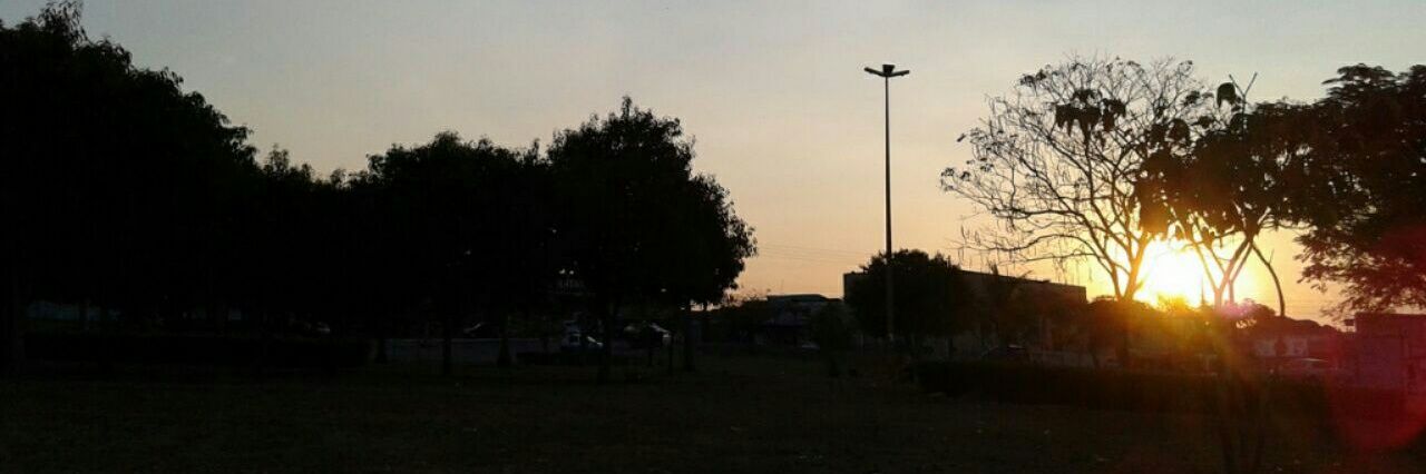 Aninha_beiro's profile banner image
