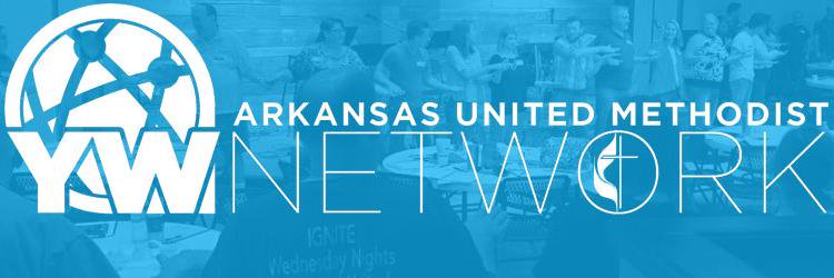 ARUMC_MMoore's profile banner image