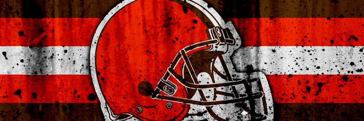 davidisbrown's profile banner image