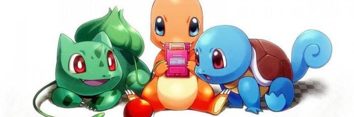 heyitskuz's profile banner image