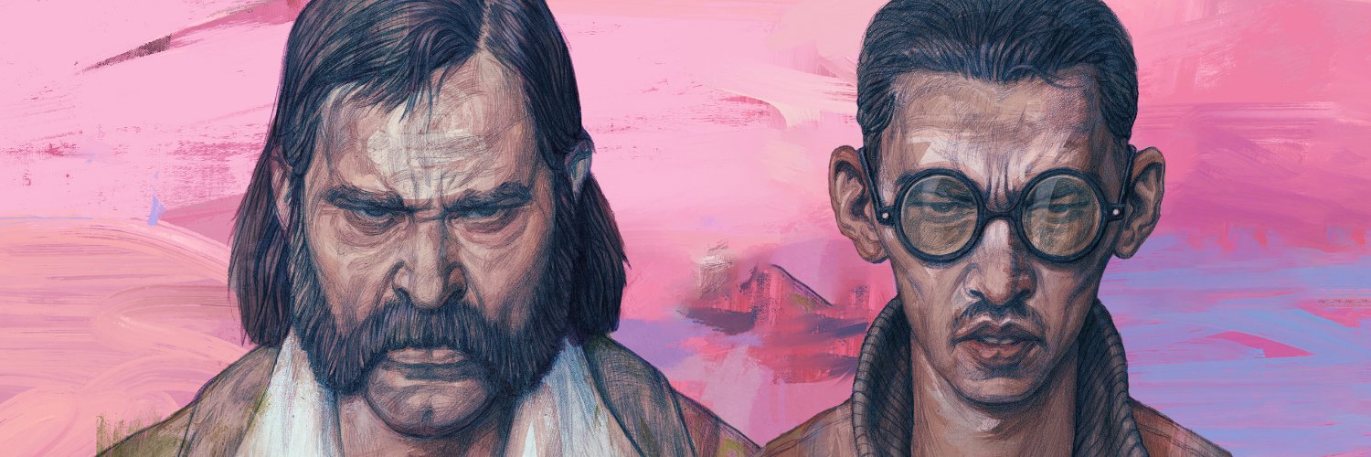gduarte43's profile banner image