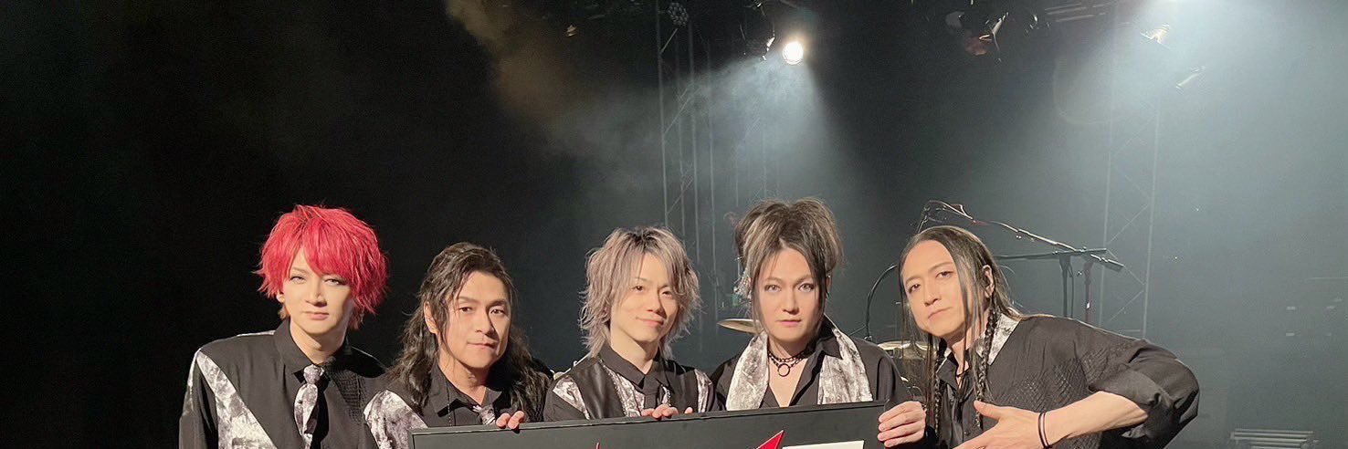 みいすけ🐶🐾🌸🚺双極性障害25年目・二型糖尿病20年目・聴覚過敏25年目 banner