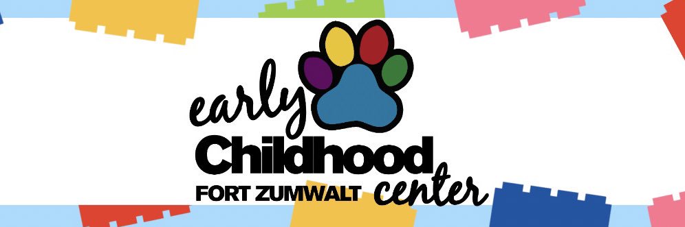 Dr. Todd, Executive Director of Early Learning banner