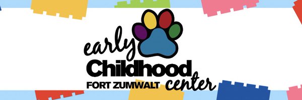 EarlyLearningDr Profile Banner