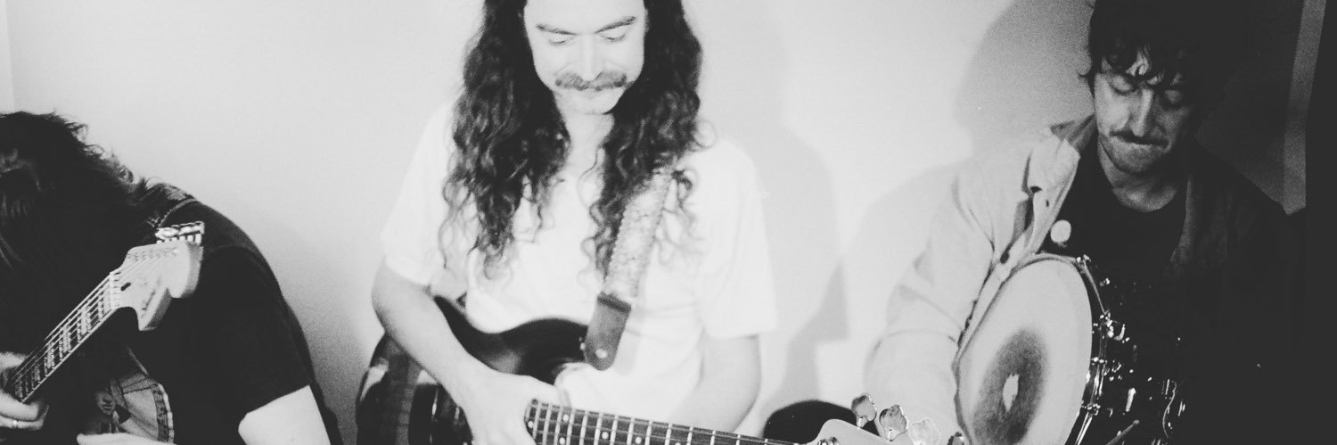 𝐓𝐇𝐄 𝐑𝐎𝐕𝐄𝐒 banner