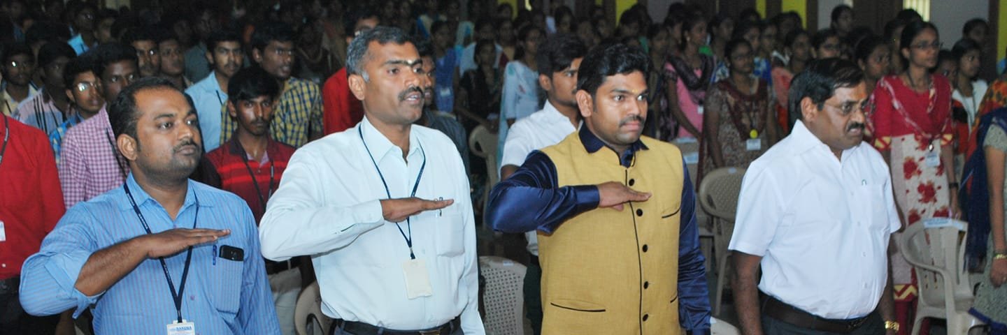 DrMSanthosh's profile banner image
