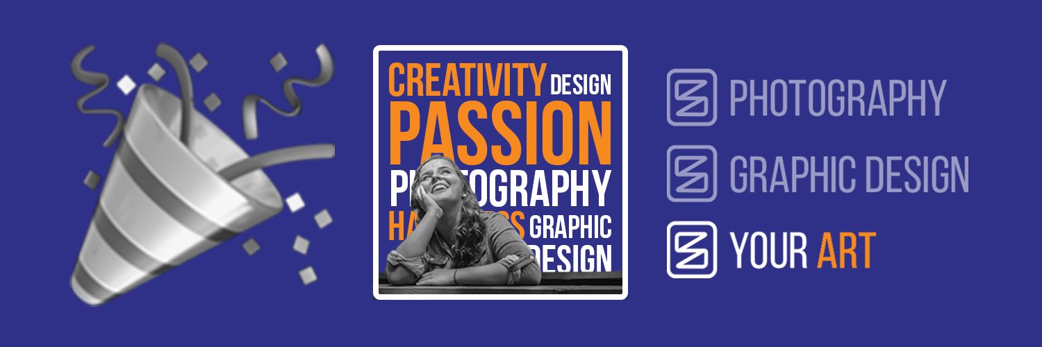 thestartforart's profile banner image