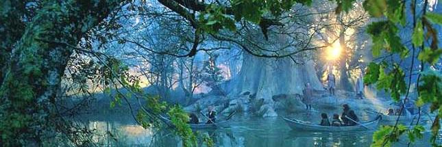 ∞HANDMADE POWER∞ banner