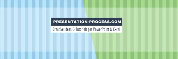 PresentProcess Profile Banner