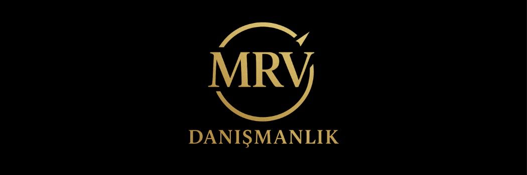 mervecitil02's profile banner image