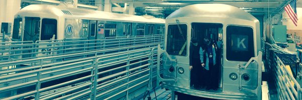 transittechcte Profile Banner