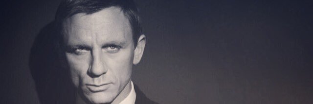 Silas5508's profile banner image