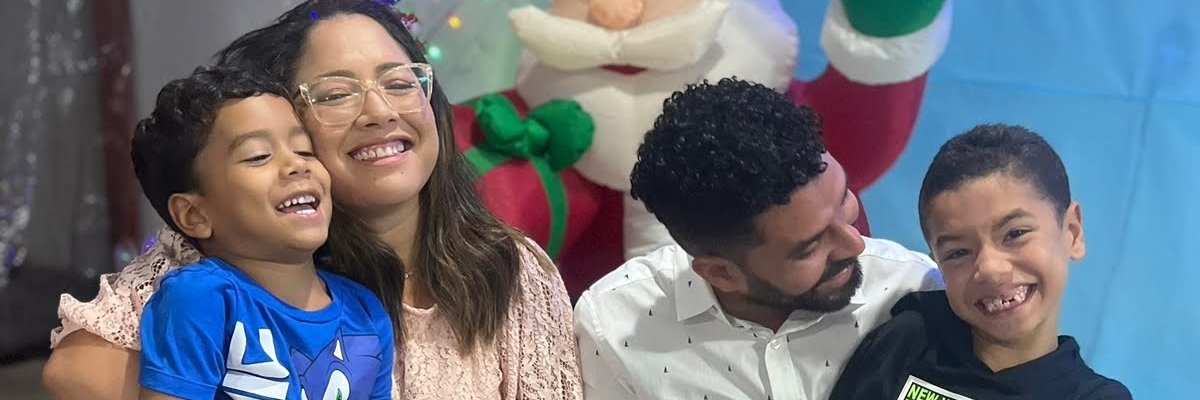 Hewky's profile banner image