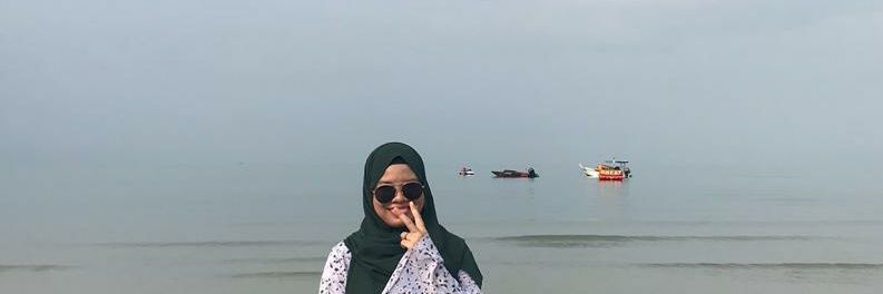 haz_mirul's profile banner image