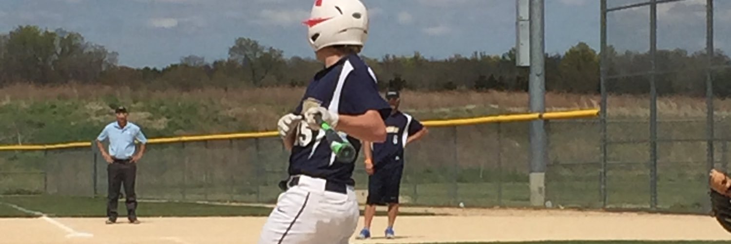 ZachPaschal's profile banner image