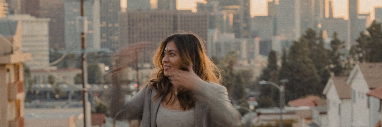 rchlcrdv's profile banner image