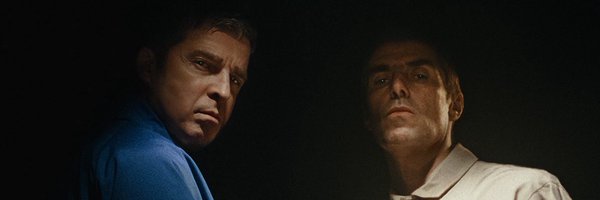 Chatabecks Profile Banner