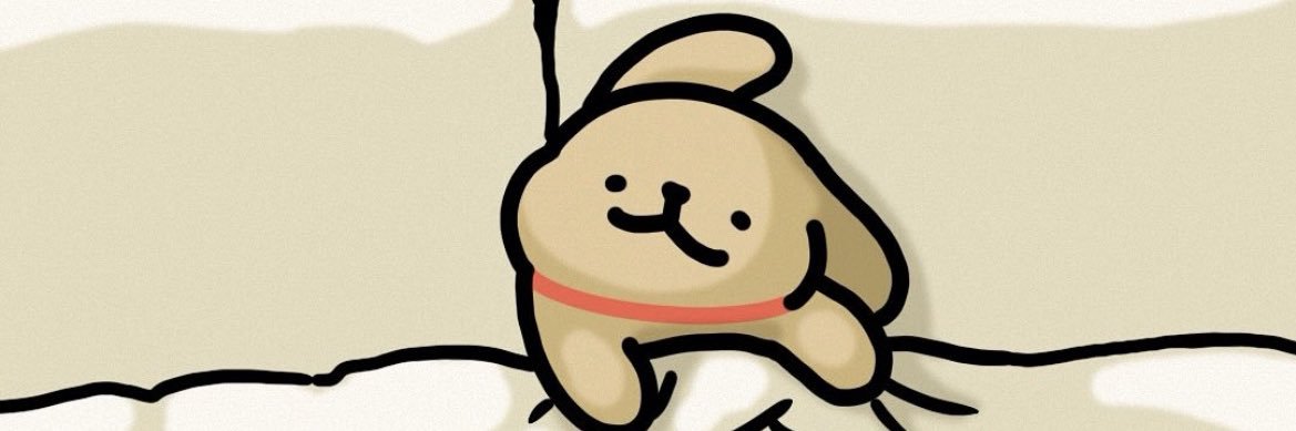 toeid_s's profile banner image