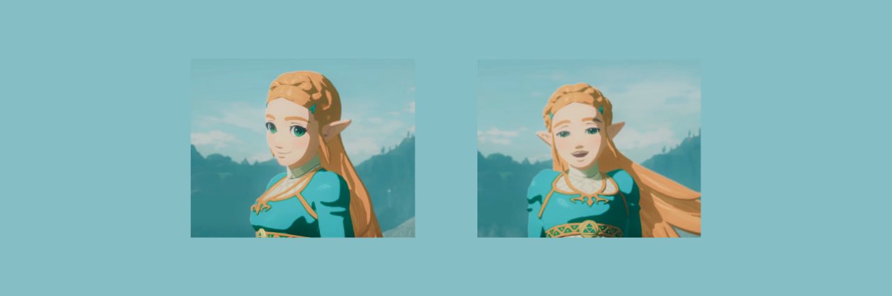 bea's banner