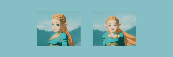 SlLENTPRINCESS Profile Banner