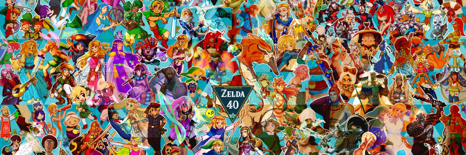 bea ✈️🇧🇬 banner