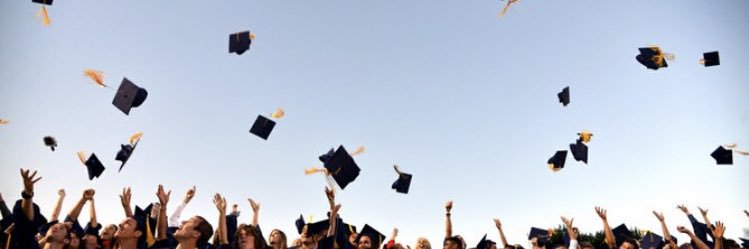 SV CLASS OF 2019 banner