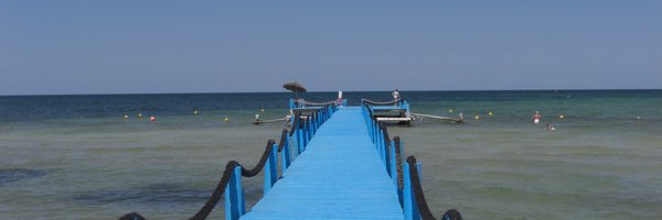 adaissi Profile Banner