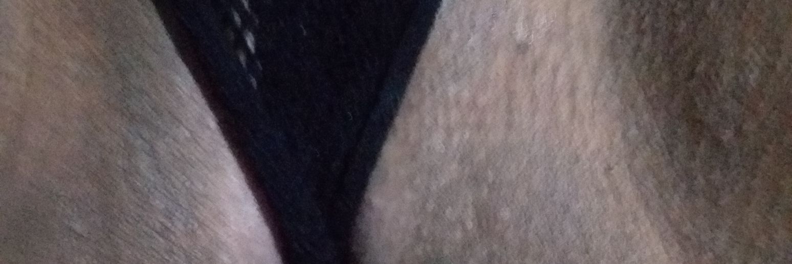 lash2203's profile banner image