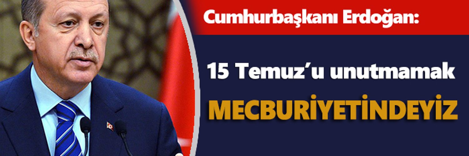 serdar başkan 🇹🇷 Profile Banner