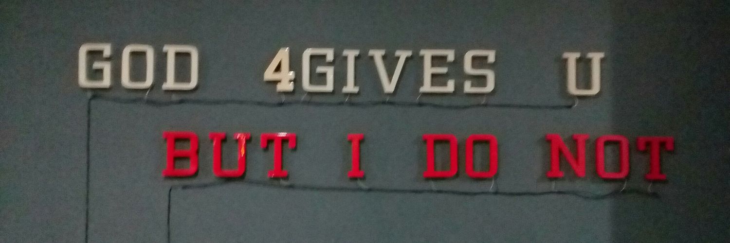 aggnor's profile banner image