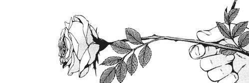 m1tsuspyd3r's profile banner image