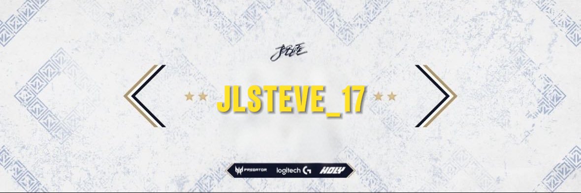 JLSTEVE_17 banner