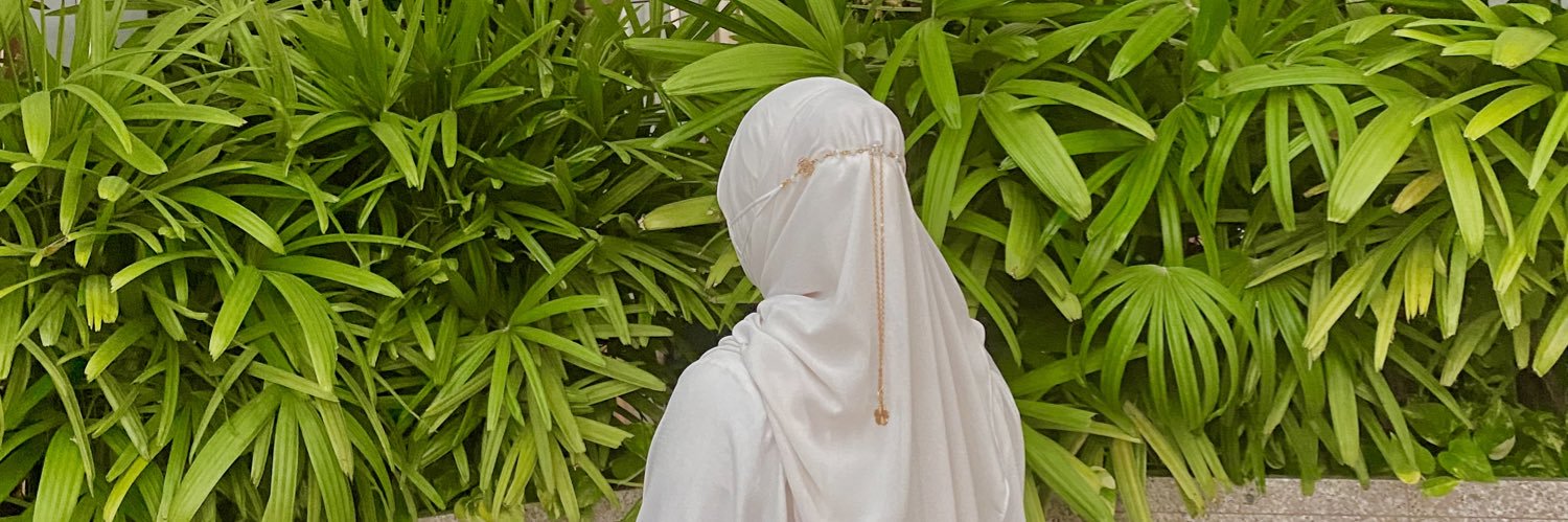 Nrlhyt_'s profile banner image