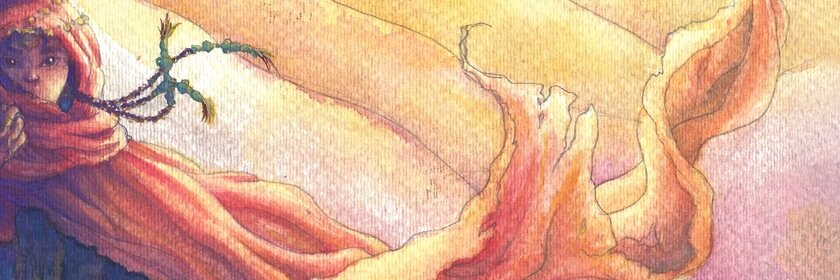 DragonElfsDen's profile banner image