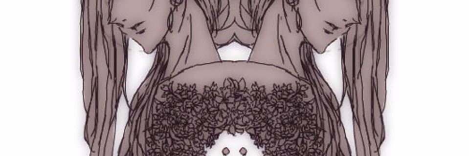 士-Tsukasa-🍡DF63 O-60 banner