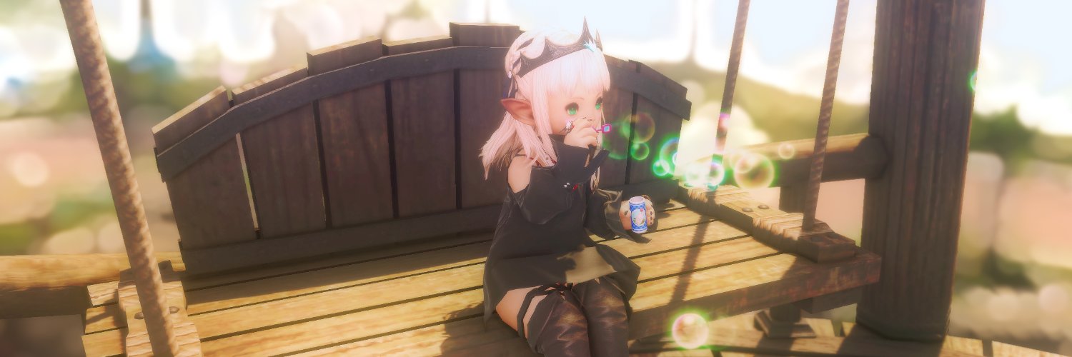 gonurara's profile banner image