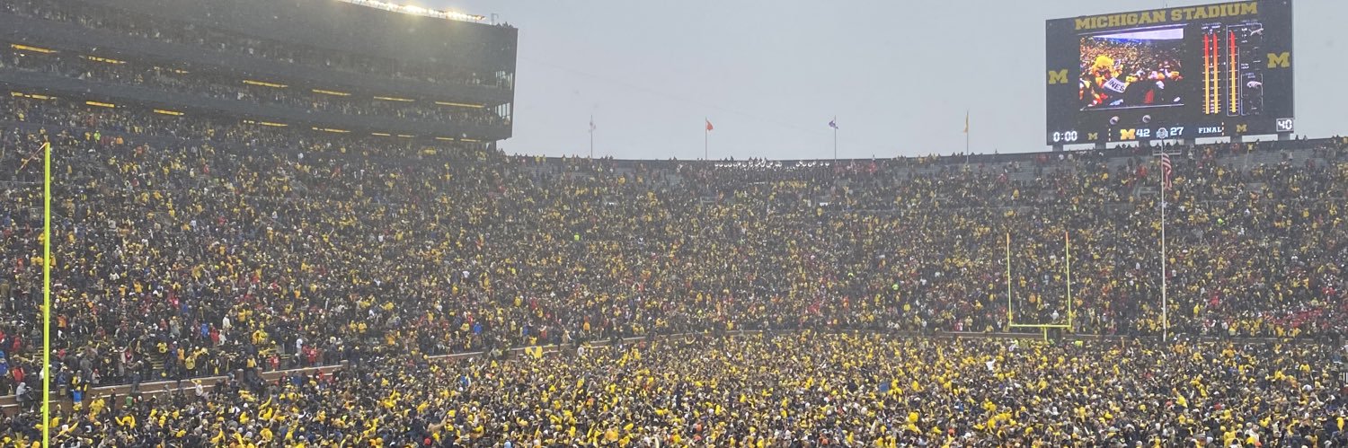 Professional Hater banner