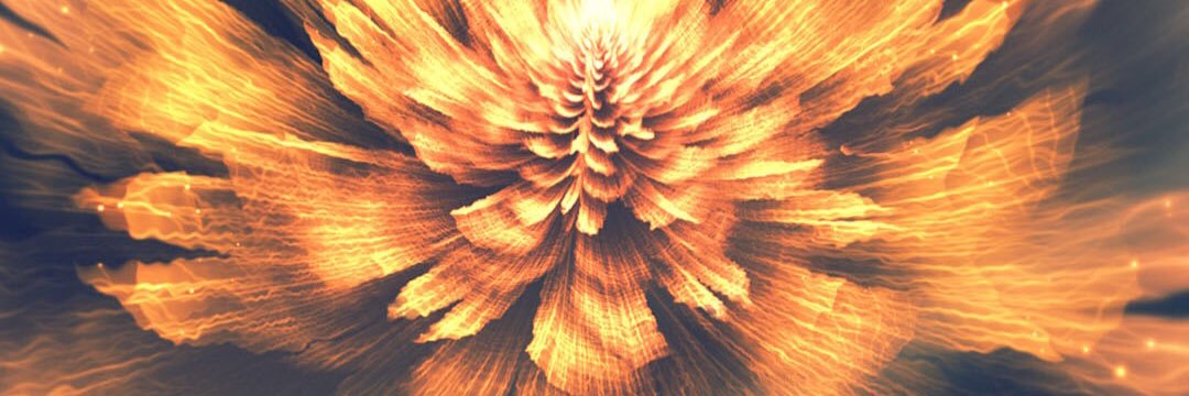hamid_remaz's profile banner image