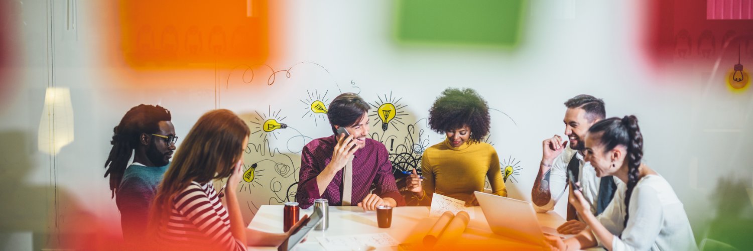 QVC UK Careers (QVC_UK_Careers) / Twitter