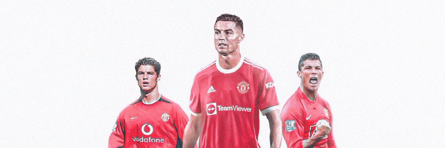 benhazza's profile banner image
