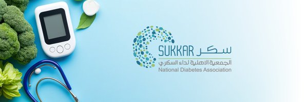 sukkar_ksa Profile Banner