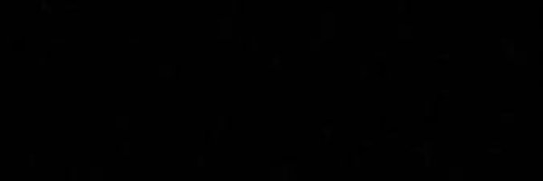 kain Profile Banner