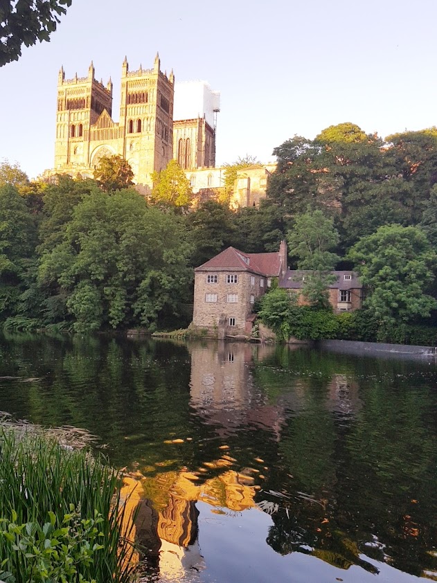 Stephen Old #FBPE banner