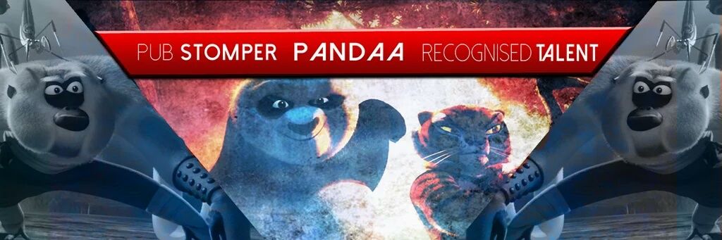 rT_Pandaa's profile banner image