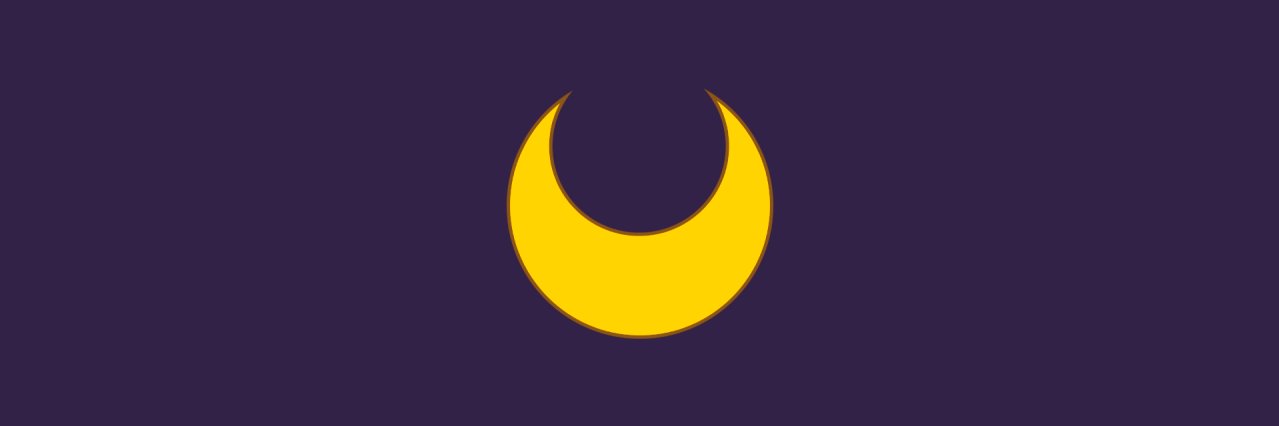 _danielmalheiro's profile banner image