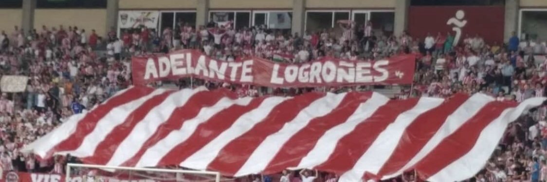 madronito's profile banner image
