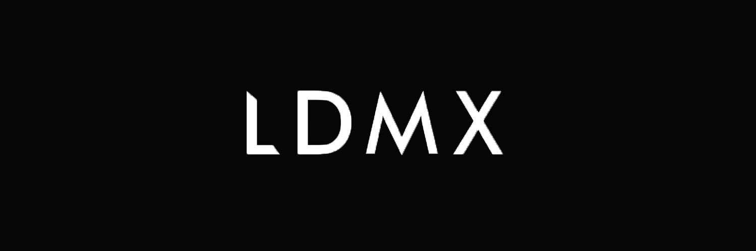 ldmxExpCo's profile banner image