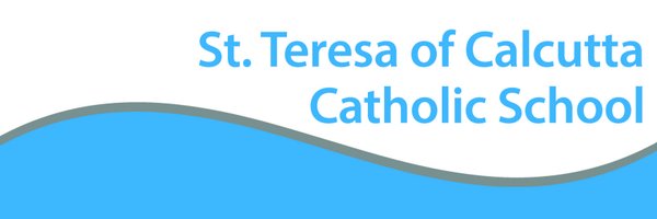 SMCDSB_MTB Profile Banner