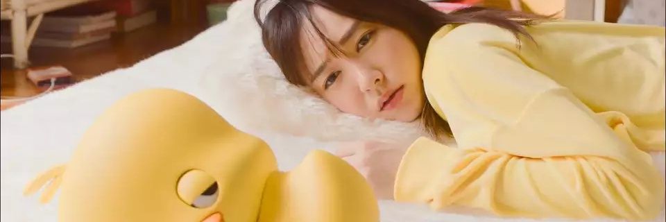 Mario940531's profile banner image