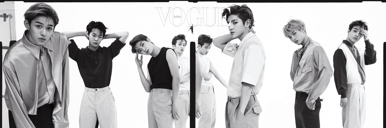 UnoJae14's profile banner image